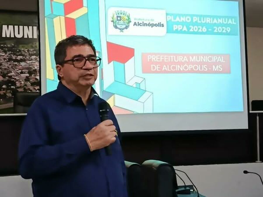 Imagem 537139722_18076096574060509_919055615583342323_n